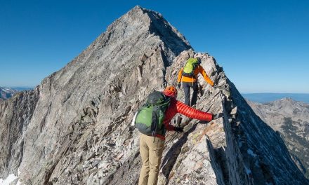 Ocelová vůle: Příběhy lidí, kteří se nevzdali